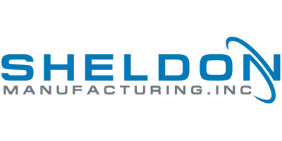 Sheldon Manufacturing