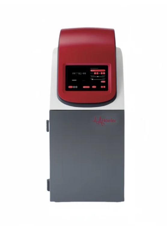 Gel Documentation & Imaging