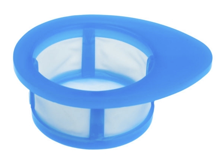 Cell Strainers