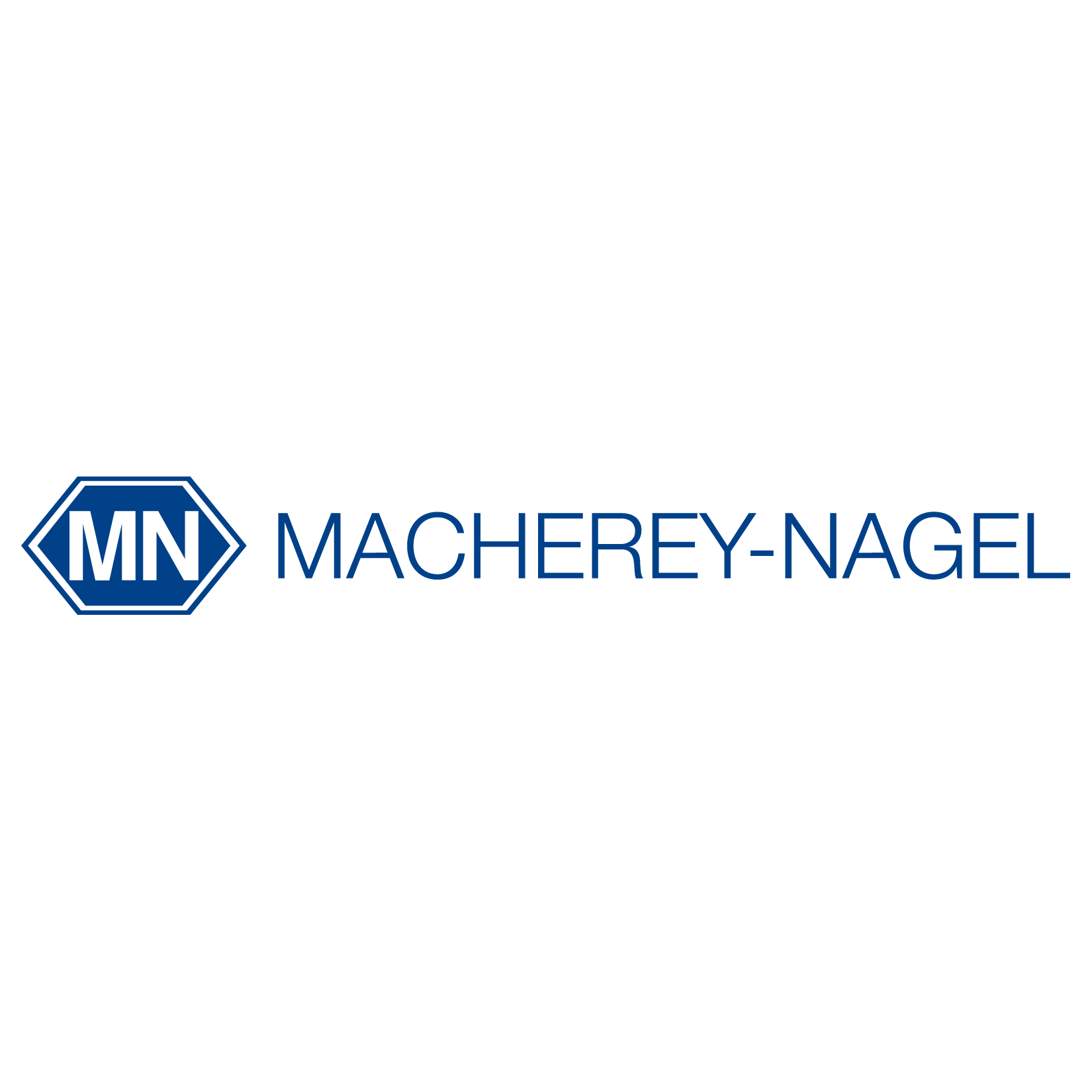 MACHEREY-NAGEL
