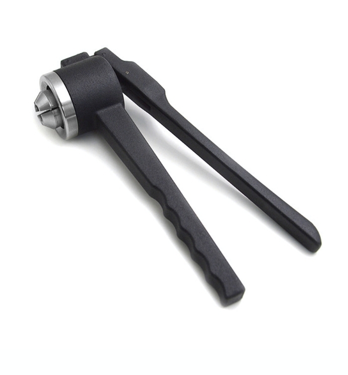 Vial Crimpers