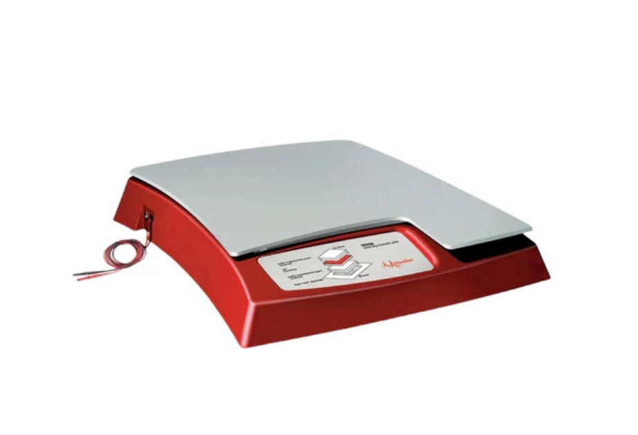 Blotting & Transfer Systems