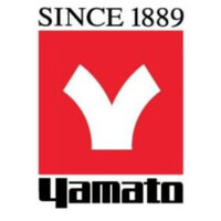 Yamato