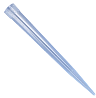 Macro Pipette Tips