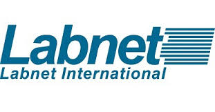 Labnet