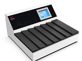 Histology Equipment