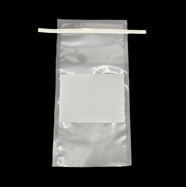 Sample Bags