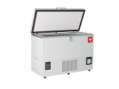 Refrigerators and Freezers