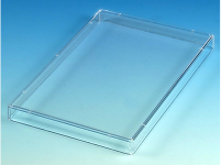 Microtest Plates