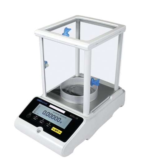 Which Adam Equipment Laboratory Balance is Right for You?