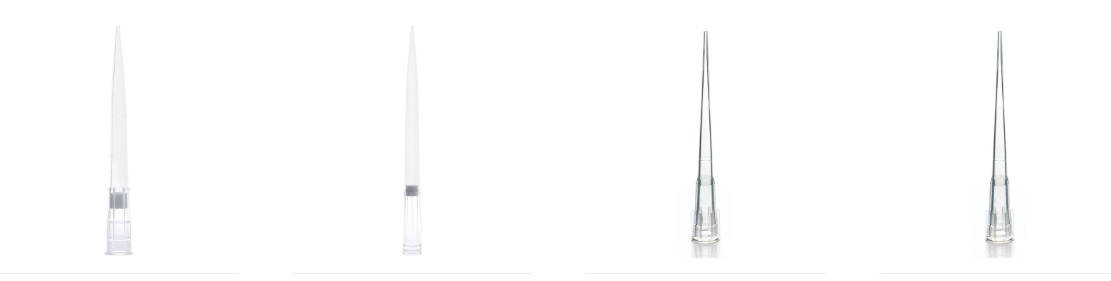 Pipette Tip Compatibility Guide: Which Tips Fit Which Pipettes?