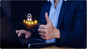 Real Labs. Real Wins. Maxi Scientific Customer Success Stories!