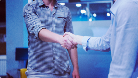 How Maxi Scientific Helps Different Industries Run Smoother Labs