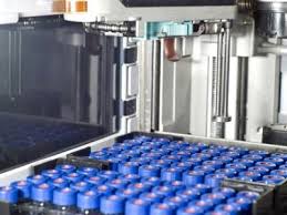 Autosampler Troubleshooting Guide: Fixing Clogs, Carryover, and Injection Problems in HPLC and LC-MS Systems