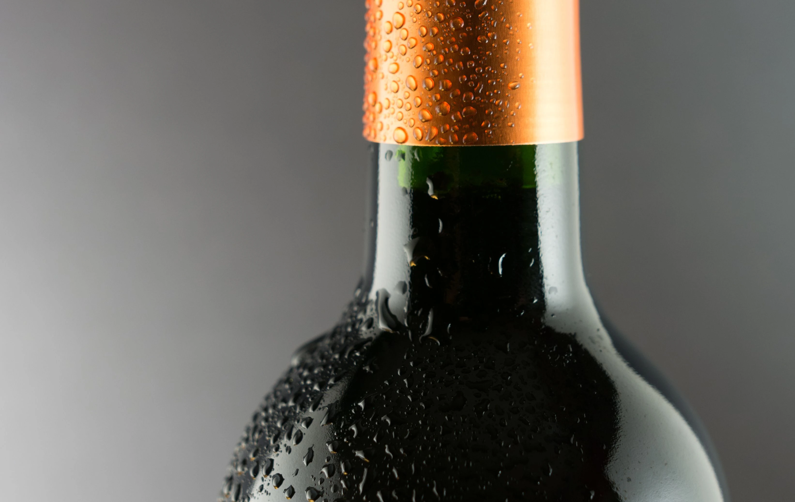 How to Fix Sample Prep Bottlenecks in Your Lab