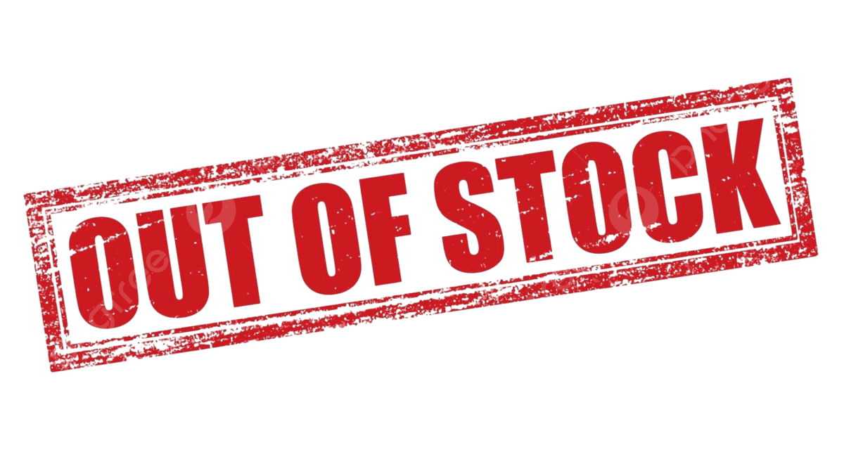 Lab Consumables Substitution Guide: What to Use When Your Supplier Is Out of Stock