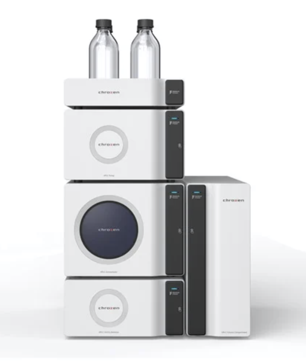 Difference Between HPLC, LC-MS, GC, and ICP-MS