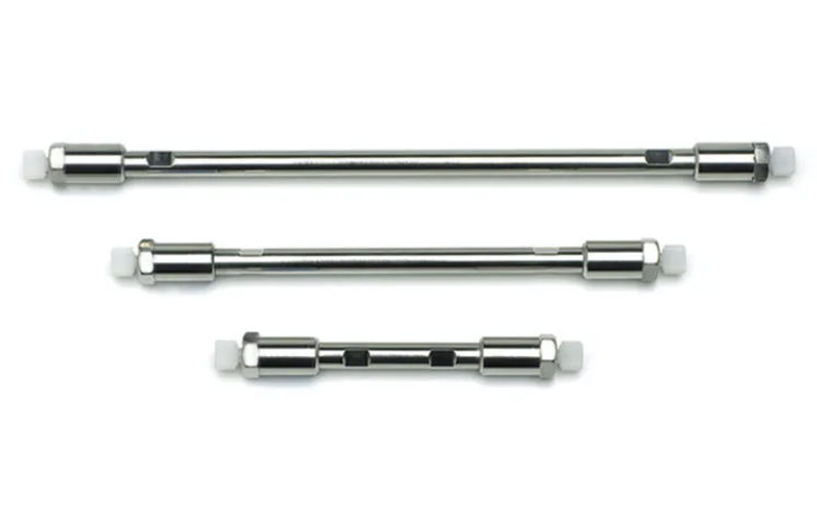 ​Cleaning Your C18 HPLC Column: A Guide