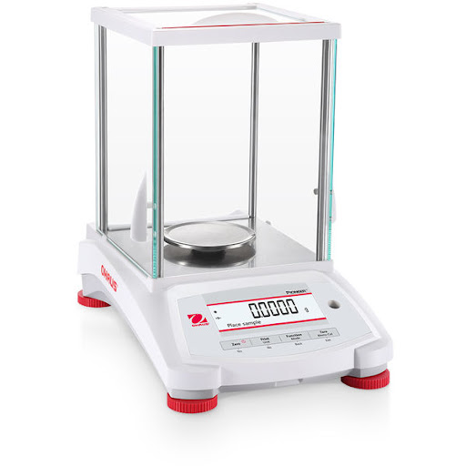 Internal vs. External Calibration: Pros and Cons of Each