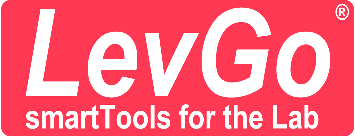 LevGo
