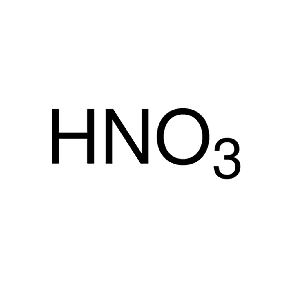 Acids