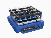 Benchtop Lab Equipment