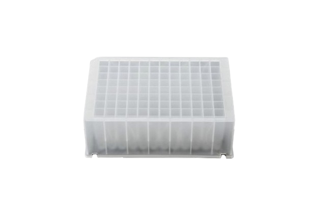 Labware & Plasticware