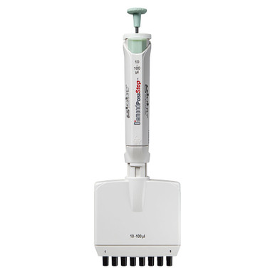 Microlit Single Channel Pipettes With Adjustable Volume Accurate And