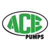 Ace Pumps