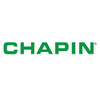 Chapin