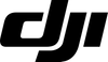 DJI