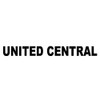 United Central