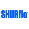 SHURflo