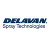 Delavan