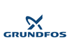 Grundfos