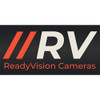 ReadyVision