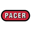 Pacer