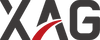 XAG