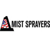 A1 Mist Sprayers