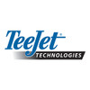 TeeJet