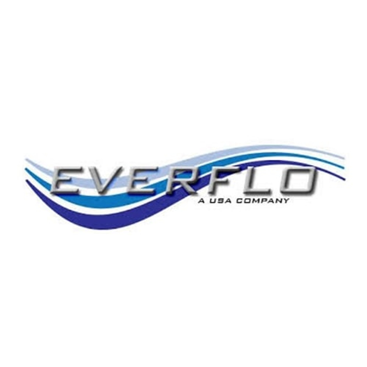 Everflo Products Sprayer Supplies
