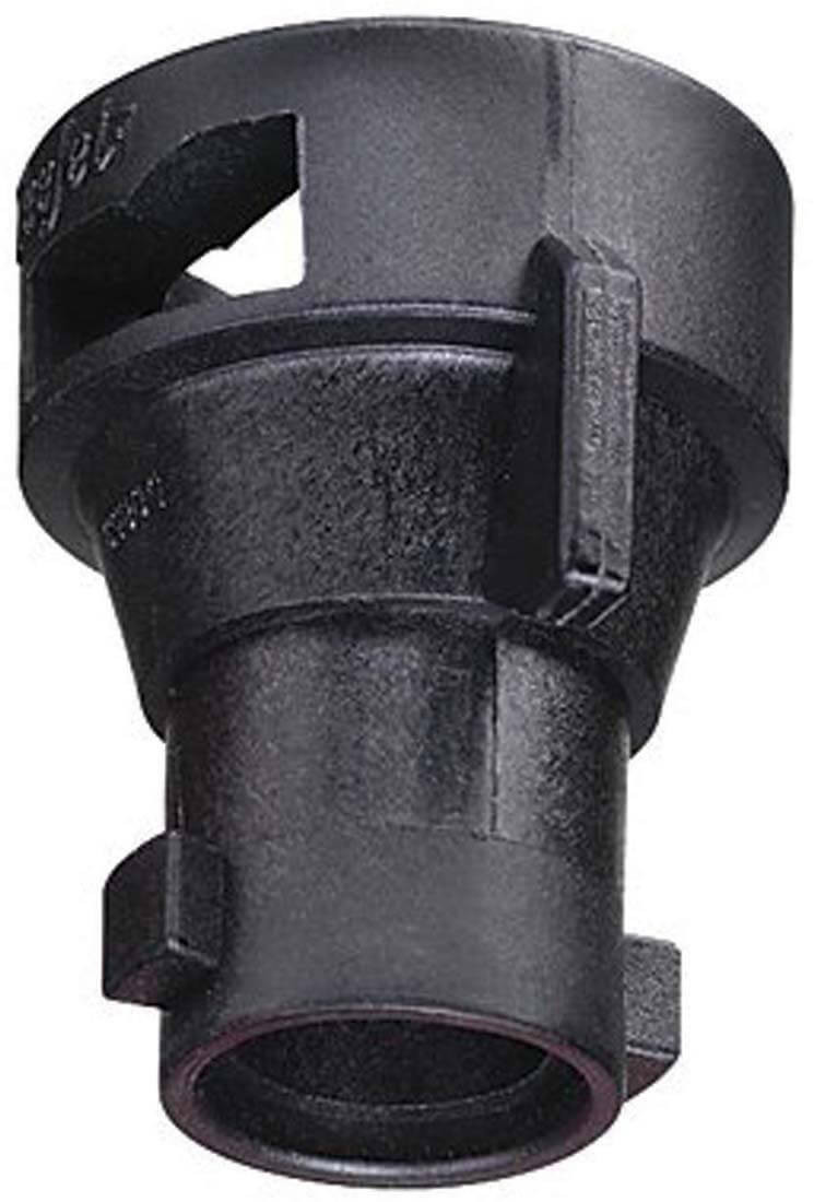 Adattatore Per Ugello Di Lubrificazione Per Rooter Universal - FKG - Foto 8