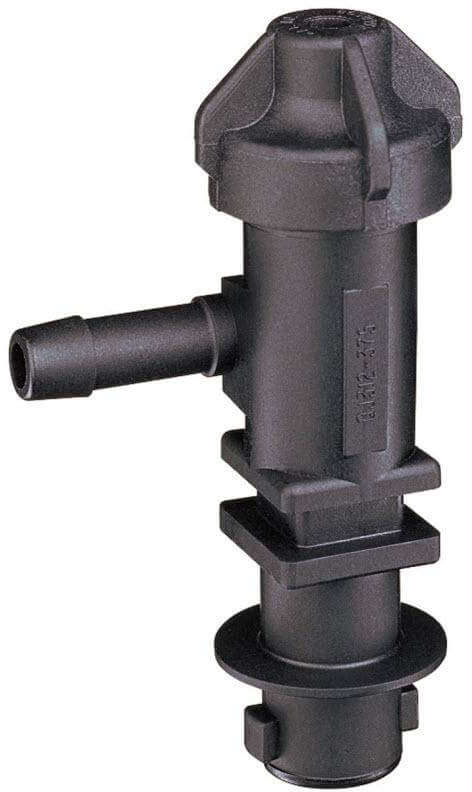 YOSA テラヒートケット TeeJet 22251-311-750-NYB 3/4