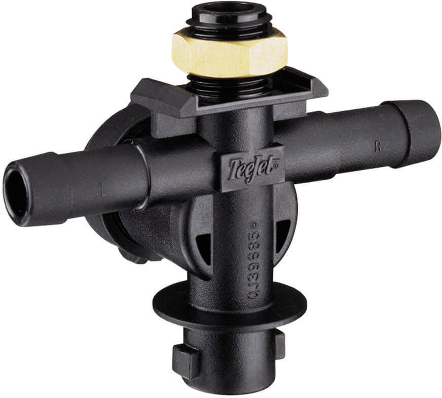 TeeJet QJ39685-2-500-NYB 1/2