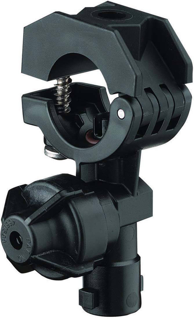 TeeJet QJ17560A-1-NYB 1
