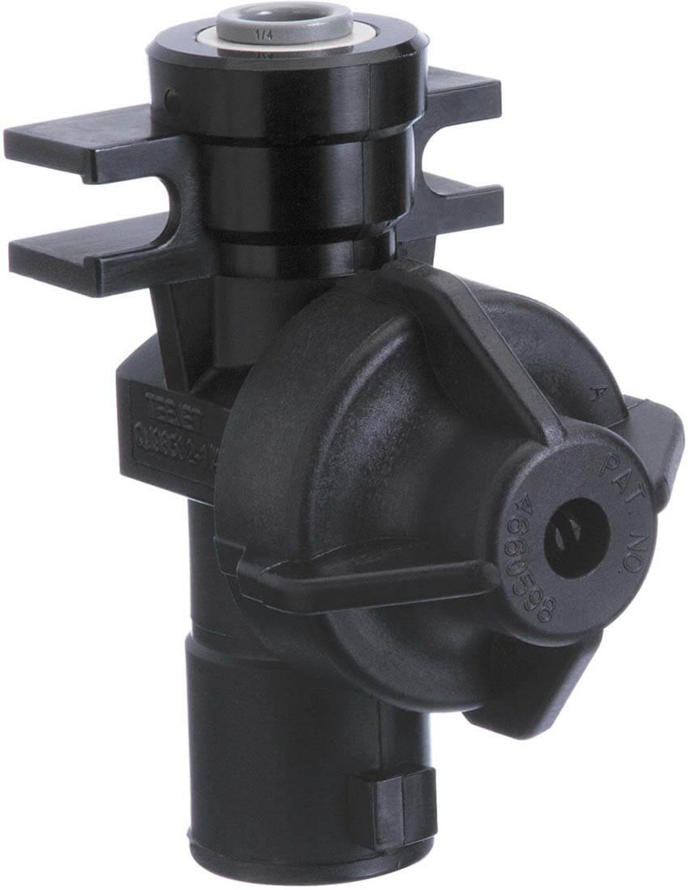 TEJ−４５ Amazon.com: M MATI Steering Tie Rod End Left&Right for