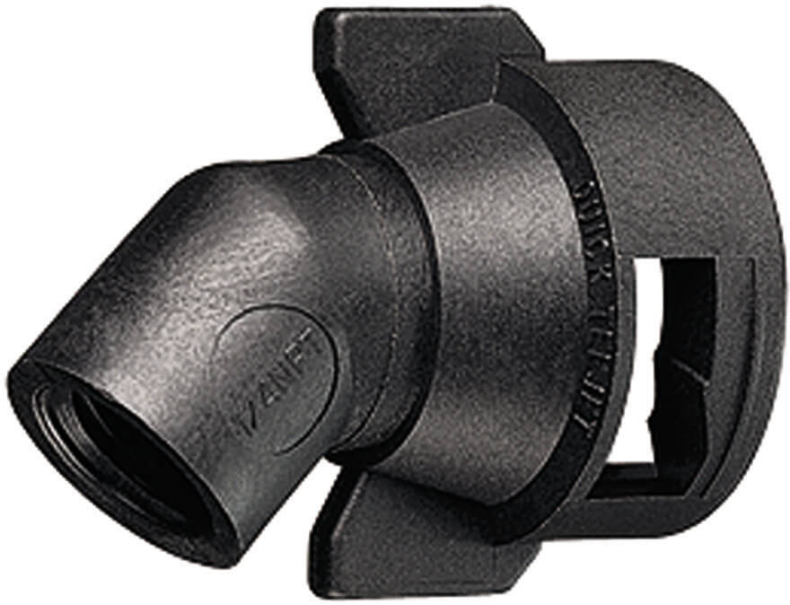 TeeJet QJ4676-45-1/4-NYR 1/4