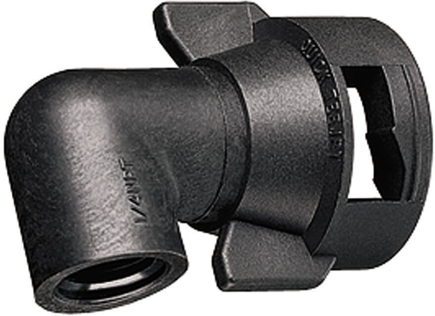 TeeJet QJ4676-90-1/4-NYR 1/4