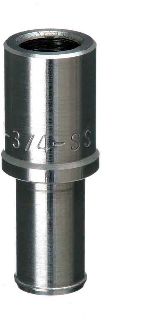 tony74jp  TeeJet CP98583-2-3/4-SS 3/4