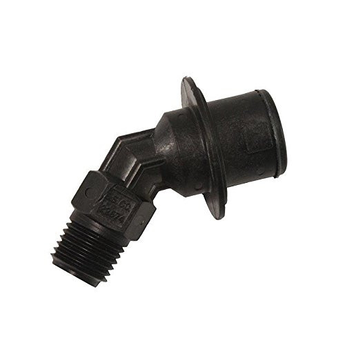 TeeJet 22674-1/4-NYB 1/4
